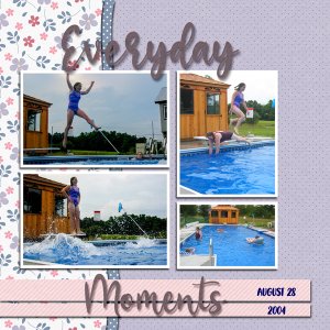 MOMENTS -TEMP 1-AUG 23