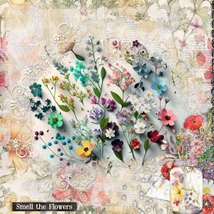 Photomask Challenge-Aug23