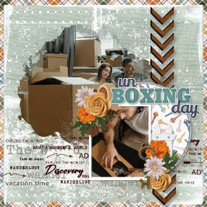 unboxing_day
