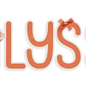 August (or Fall) Signature