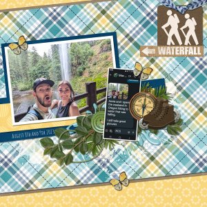 kit-Waterfalls-and-a-little-Happy-Camper-2023