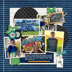 Eli-Back-to-School
