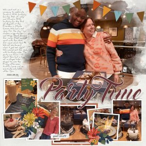 2023-08-04_Party Time