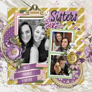 Sisters
