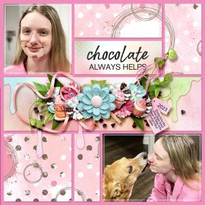 Karen_Schulz_Sweet_Summer_Delights_Digital_Scrapbook_Page_by_Yvonne_01_1080