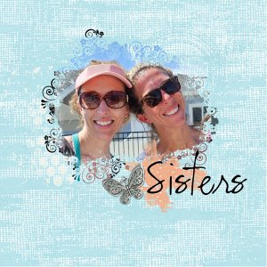 Sisters