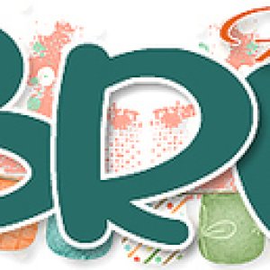 2023-Aug---Siggy