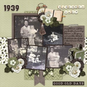 The Jive Five Temp 2 #3 + Simpler Times-Connie Prince