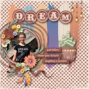 Dream