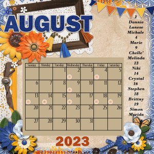GS_2023-AUGUST-CHALLENGE_CAP-RS
