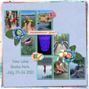 ilsp7-21