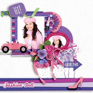 MM_FashionDolls_J01