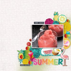 frozen_coctail
