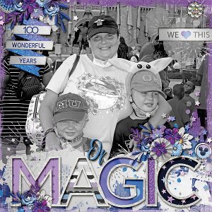 mom-and-boys-castle-921