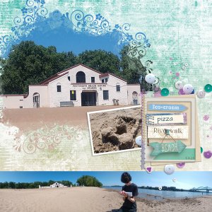 E_A-beach-day