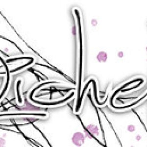 August 2023 signature