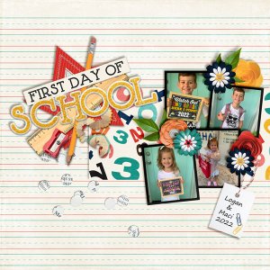 First-Day-Of-School5