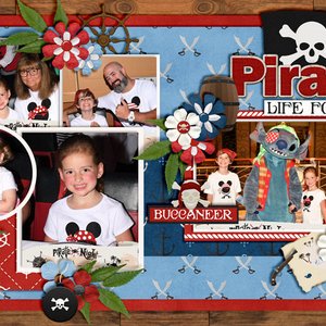 Pirates-Life-For-Me