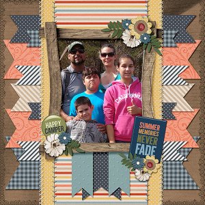 08_-_Camping_-_Hike_Portrait