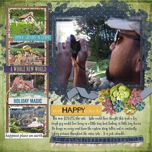 08_-_Anniversary_-_Storybook_Boat