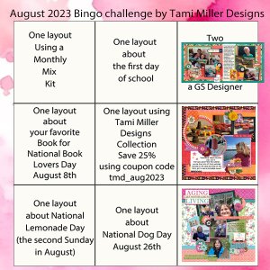 August_2023_Bingo_Challenge_Card_web