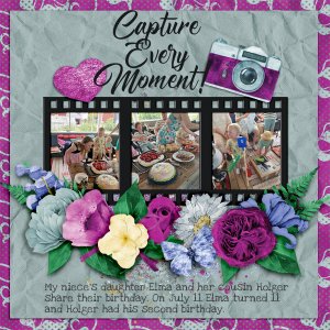 Capture-every-moment3