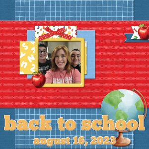 6-scr-letsduckschool-pok02