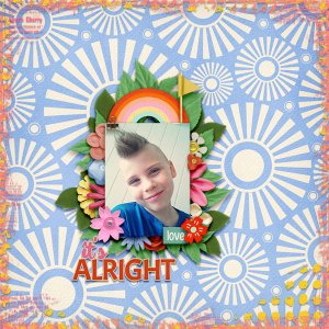 Aimeeh_CKH_herecomesthesun