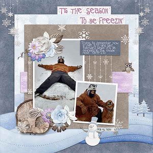 GSTempCh2-823-SSnowAngels21621