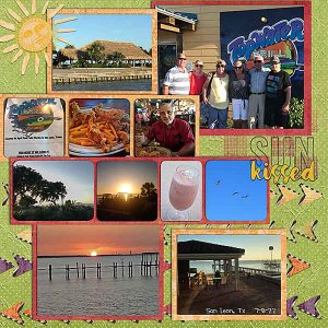 GSMemMixUp823-SanLeonTX7822