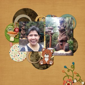 600-lisaminor-forest-pals-marlyn-01