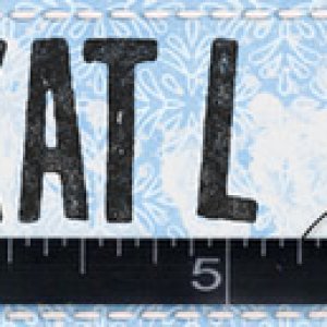 August 2023 signature