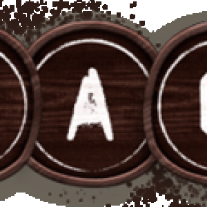 august_siggy6