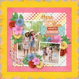 here-comes-the-sun-aimee-ch