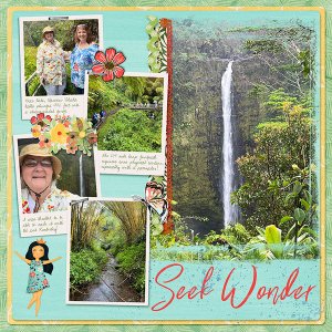 Seek-Wonder-web