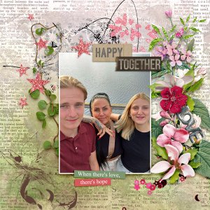 Happy-together4