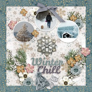 Winter-Chill1