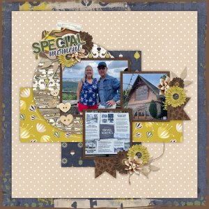 #2023 September Temp #1-Connie Prince