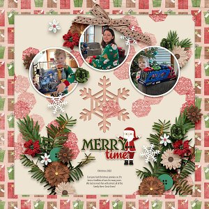 Christmas