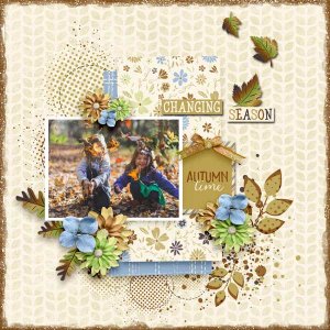 leaves-of-autumn-lindsay-ja