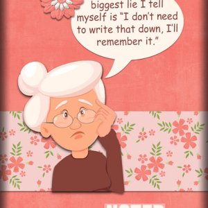 ATC 2023-027 The Biggest Lie