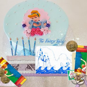fairy_tale_cake