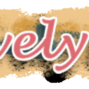 August Siggy