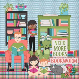 summer-reading-scrappin-ser