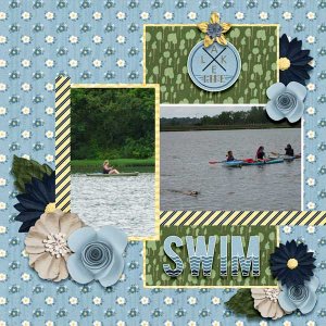 lake-life-scrap-chat-SCD-GL