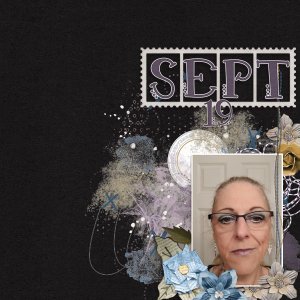 Sept 19
