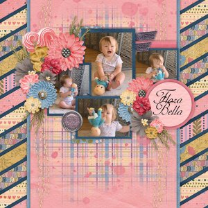Autumn Bits Temp #3-Miss Fish, Flora Bella-Moore Blessing Designs