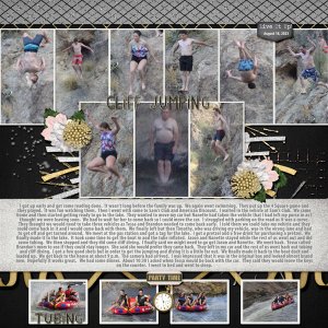 8-August_18_2023_small