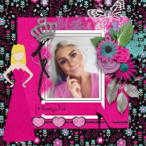 Pretty-in-pink15