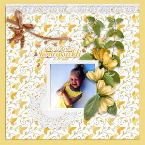 You_ll-be-my-honeysuckle-600
